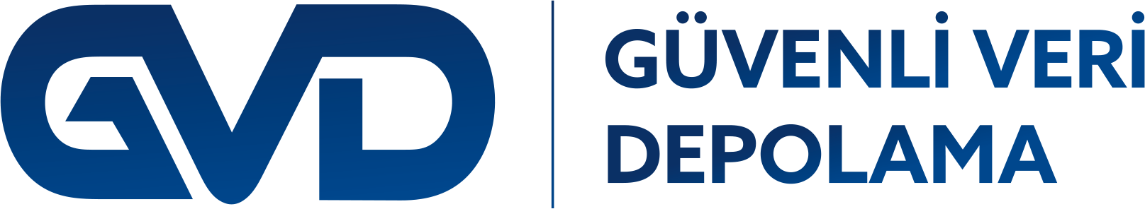 Form Oney Müşteri Portalı